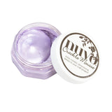Load image into Gallery viewer, Nuvo Crackle Mousse Nuvo - Crackle Mousse - Misty Mauve - 1393N