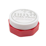 Load image into Gallery viewer, Nuvo Crackle Mousse Nuvo - Crackle Mousse - Rose Hip - 1390N