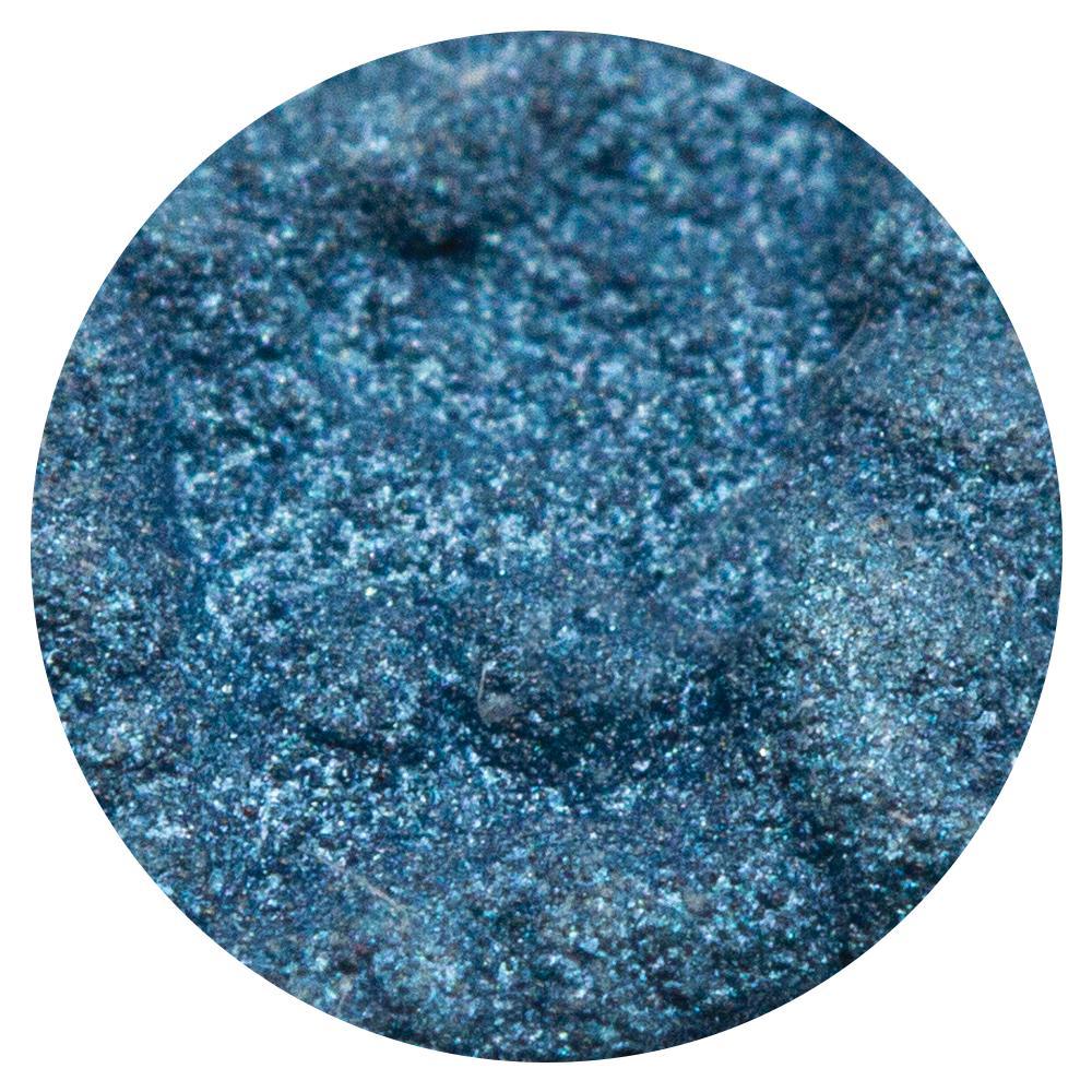 Nuvo Expanding Mousse Nuvo - Expanding Mousse - Boatyard Blue - 1705N