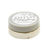 Load image into Gallery viewer, Nuvo Expanding Mousse Nuvo - Expanding Mousse - Natural Cotton - 1711N