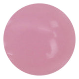 Load image into Gallery viewer, Nuvo Nuvo Drops Nuvo - Jewel Drops - Pink Aura - 634N