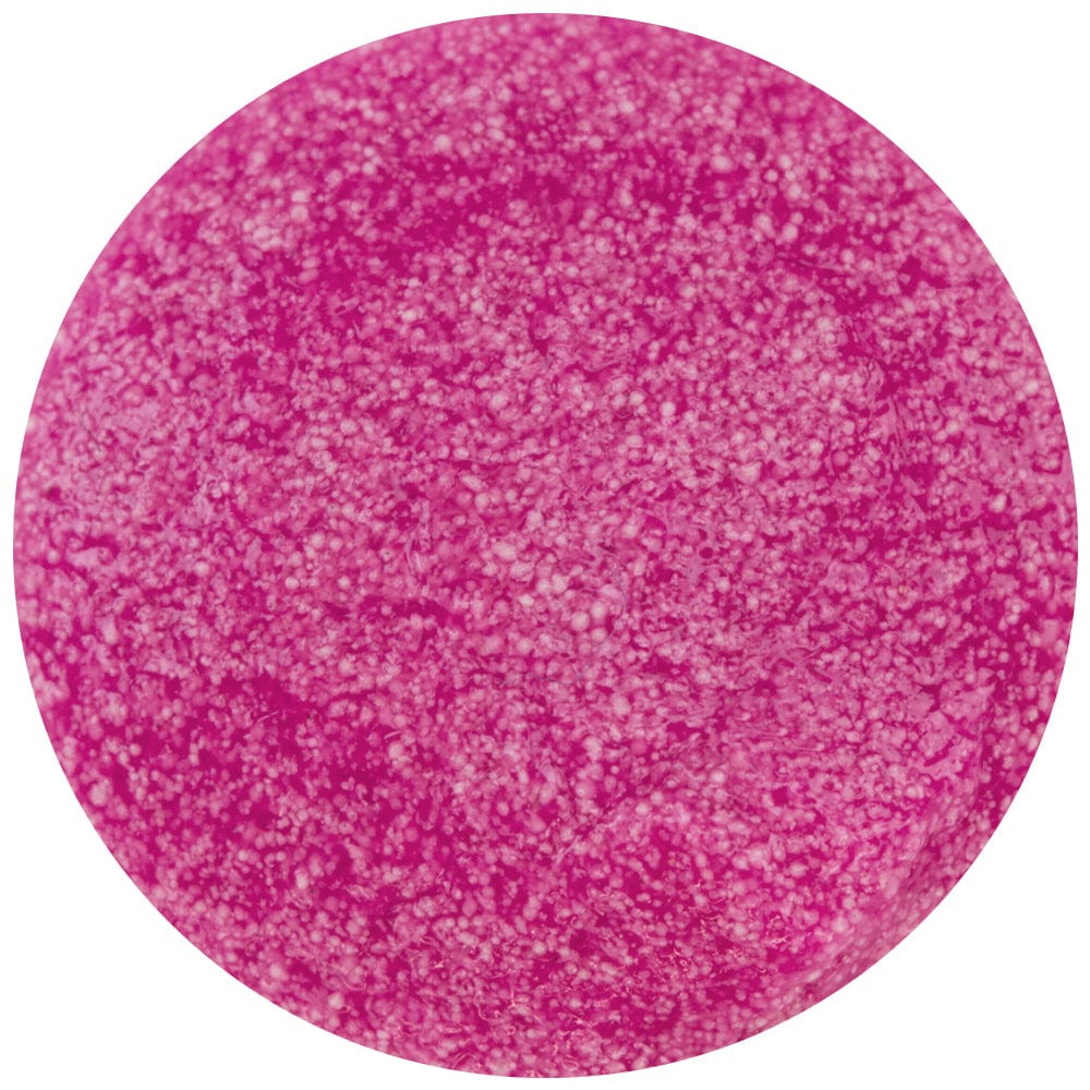 Nuvo Nuvo Drops Nuvo - Stone Drops - Berry Burst - 1288N