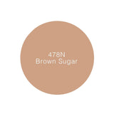 Load image into Gallery viewer, Nuvo Pens and Pencils Nuvo - Single Marker Pen Collection - Brown Sugar - 478N