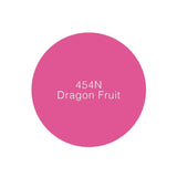 Load image into Gallery viewer, Nuvo Pens and Pencils Nuvo - Single Marker Pen Collection - Dragon Fruit - 454N