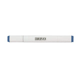 Load image into Gallery viewer, Nuvo Pens and Pencils Nuvo - Single Marker Pen Collection - French Navy - 431N