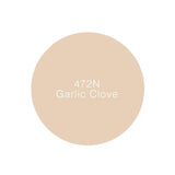 Load image into Gallery viewer, Nuvo Pens and Pencils Nuvo - Single Marker Pen Collection - Garlic Clove - 472N