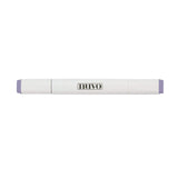 Load image into Gallery viewer, Nuvo Pens and Pencils Nuvo - Single Marker Pen Collection - Grape Shake - 438N