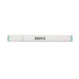 Load image into Gallery viewer, Nuvo Pens and Pencils Nuvo - Single Marker Pen Collection - Natural Patina - 361N