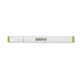 Load image into Gallery viewer, Nuvo Pens and Pencils Nuvo - Single Marker Pen Collection - Pea Pod - 412N