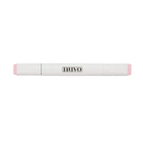 Load image into Gallery viewer, Nuvo Pens and Pencils Nuvo - Single Marker Pen Collection - Sweet Blossom - 450N