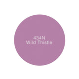 Load image into Gallery viewer, Nuvo Pens and Pencils Nuvo - Single Marker Pen Collection - Wild Thistle - 434N