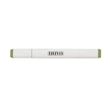 Load image into Gallery viewer, Nuvo Pens and Pencils Nuvo - Single Marker Pen Collection - Wildwood Moss - 420N
