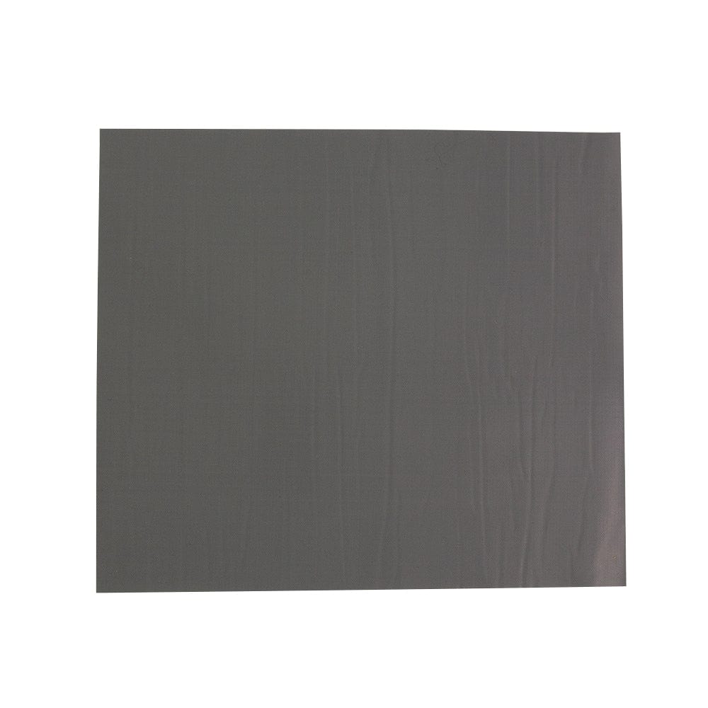 Tim Holtz Tools Tim Holtz - 12" x 10.5" Media Grip - 4633E