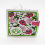 Load image into Gallery viewer, Tonic Studios Die Cutting Tonic Studios - Beautiful Embrace Simple Layers Die Set - 3938E