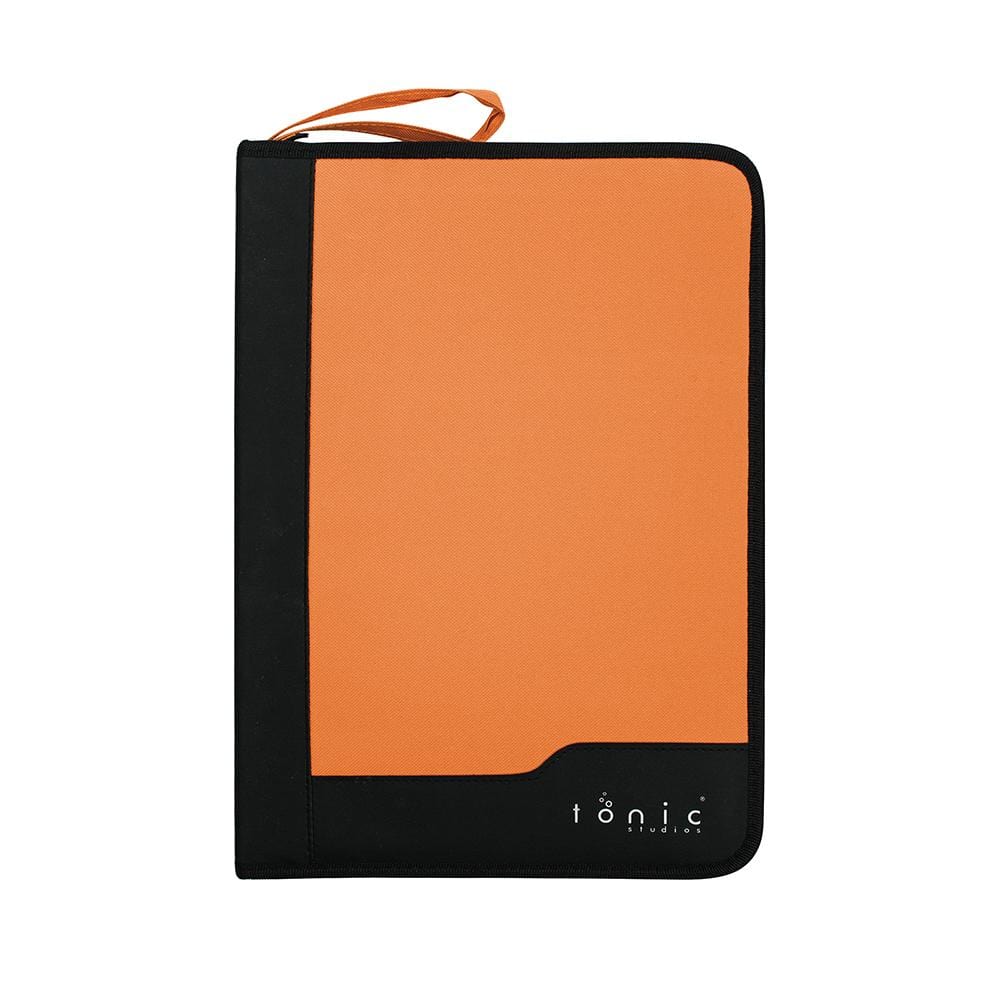Tonic Studios Storage Tonic Studios - Storage - A4 Large Ringbinder Die Case - 347e