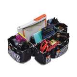 Load image into Gallery viewer, Tonic Studios Storage Tonic Studios - Storage - Table Tidy Single Pocket - 1644e