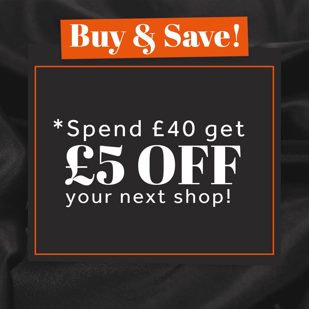 Cyber Week Daily Voucher T&amp;C's