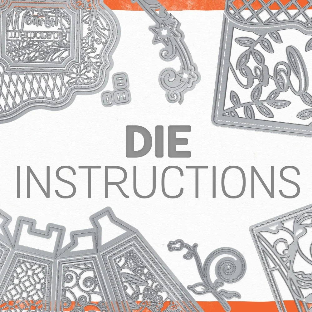 Strip Dies Tutorial