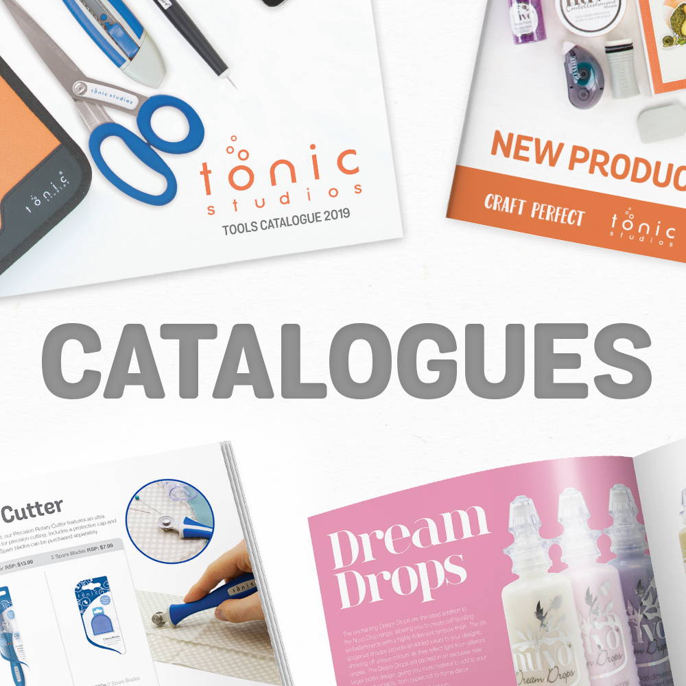 Catalogues