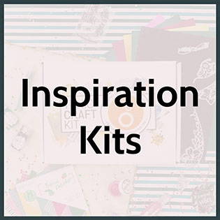 Previous Kits