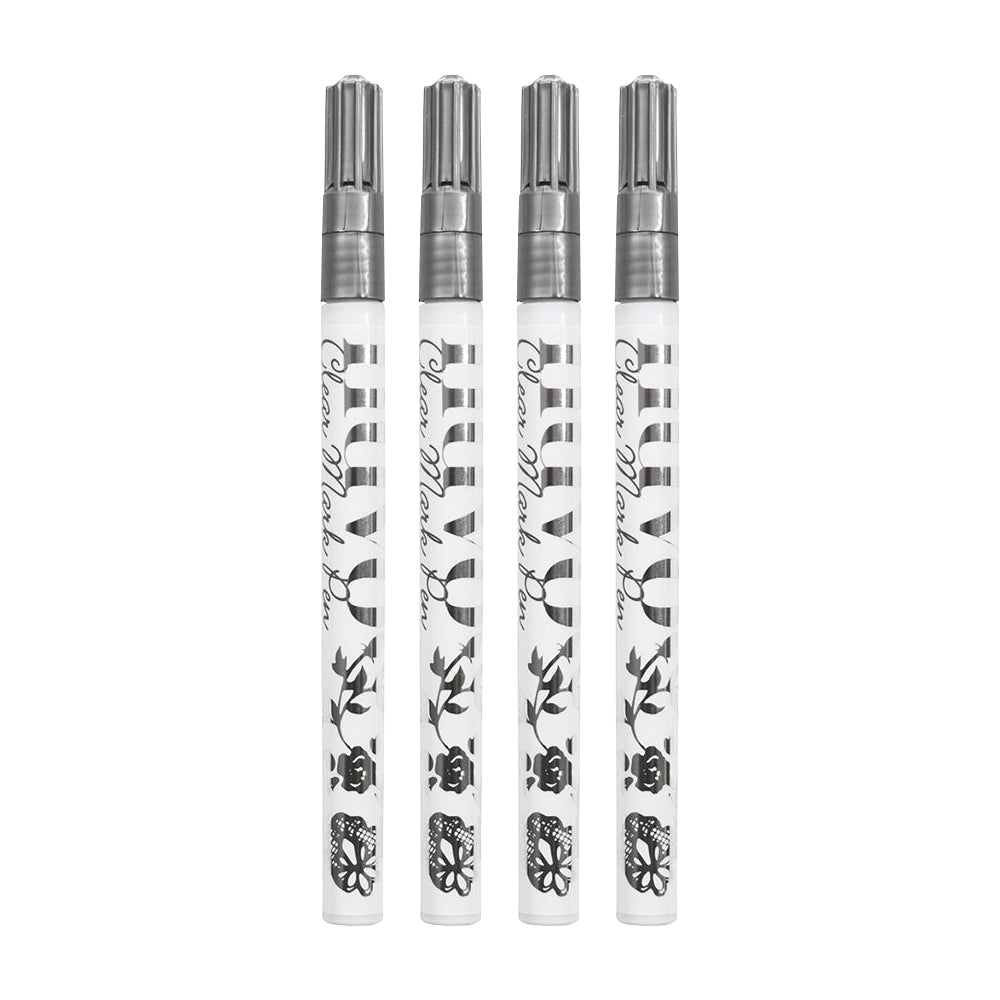 Embossing Pens Embossing Markers