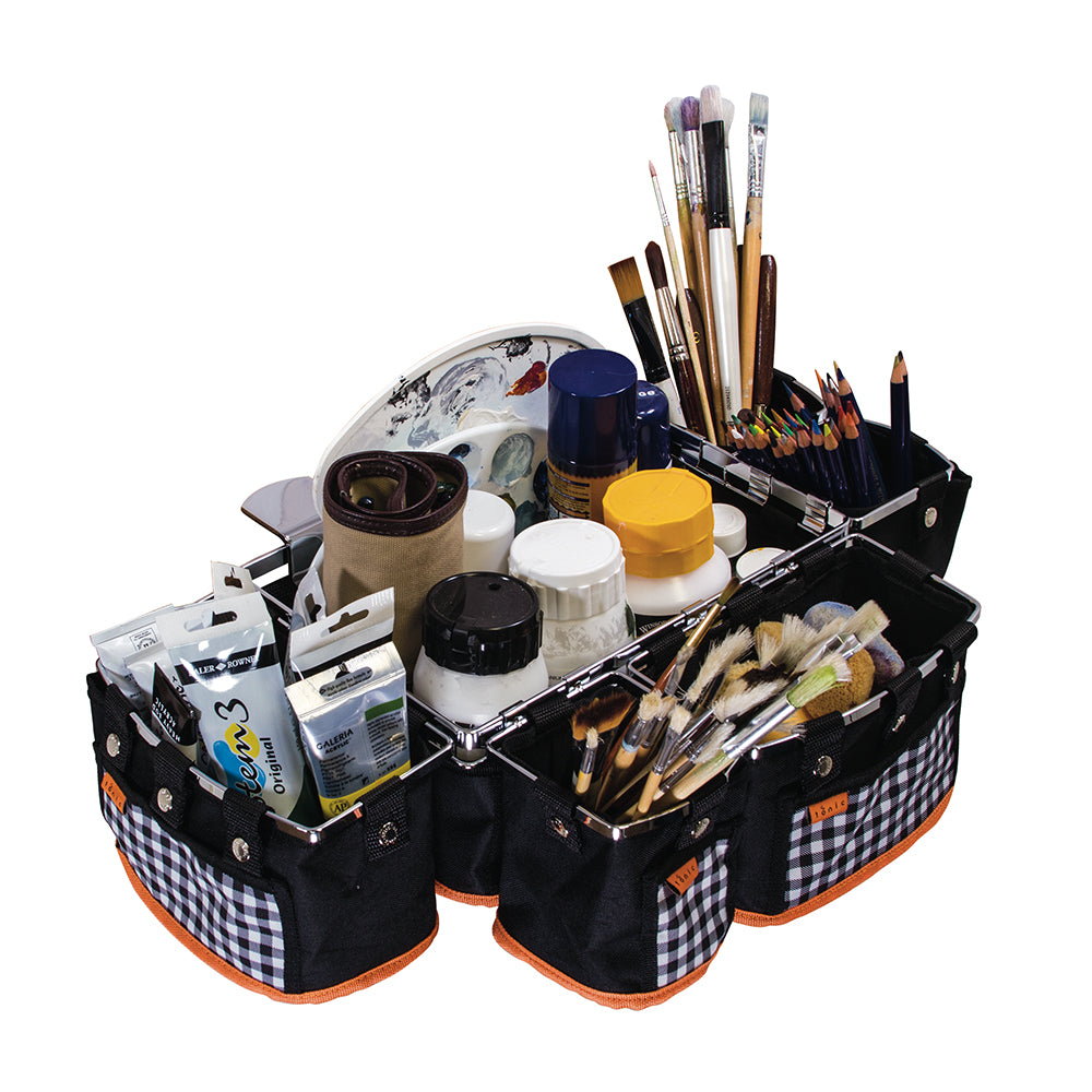 Table Tidy, 1643e, 1644e, 1645e