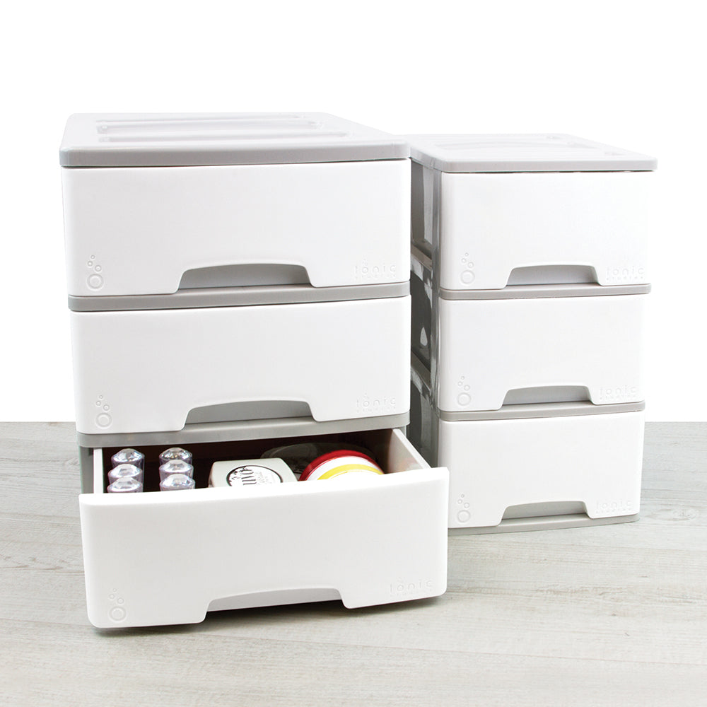 Craft Storage Drawers Craft Storage Sheets