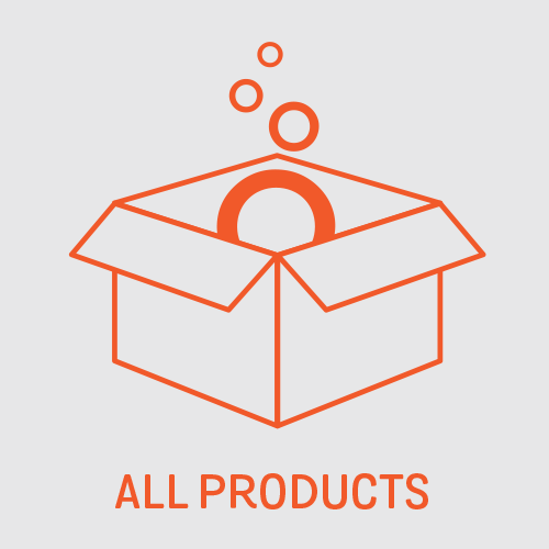 All Products