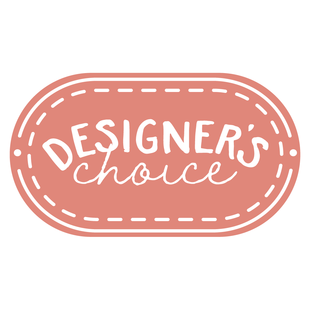 Designers Choice
