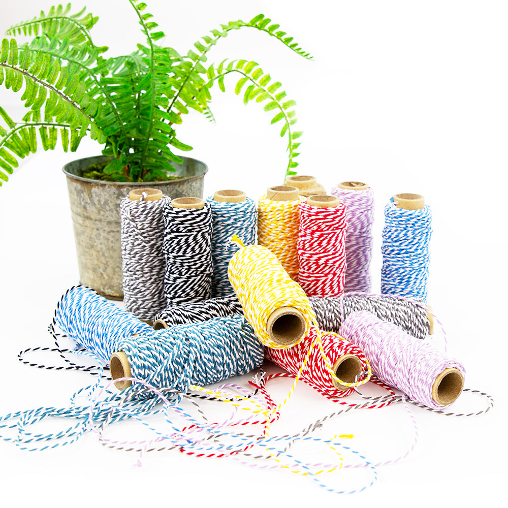 Bakers Twine