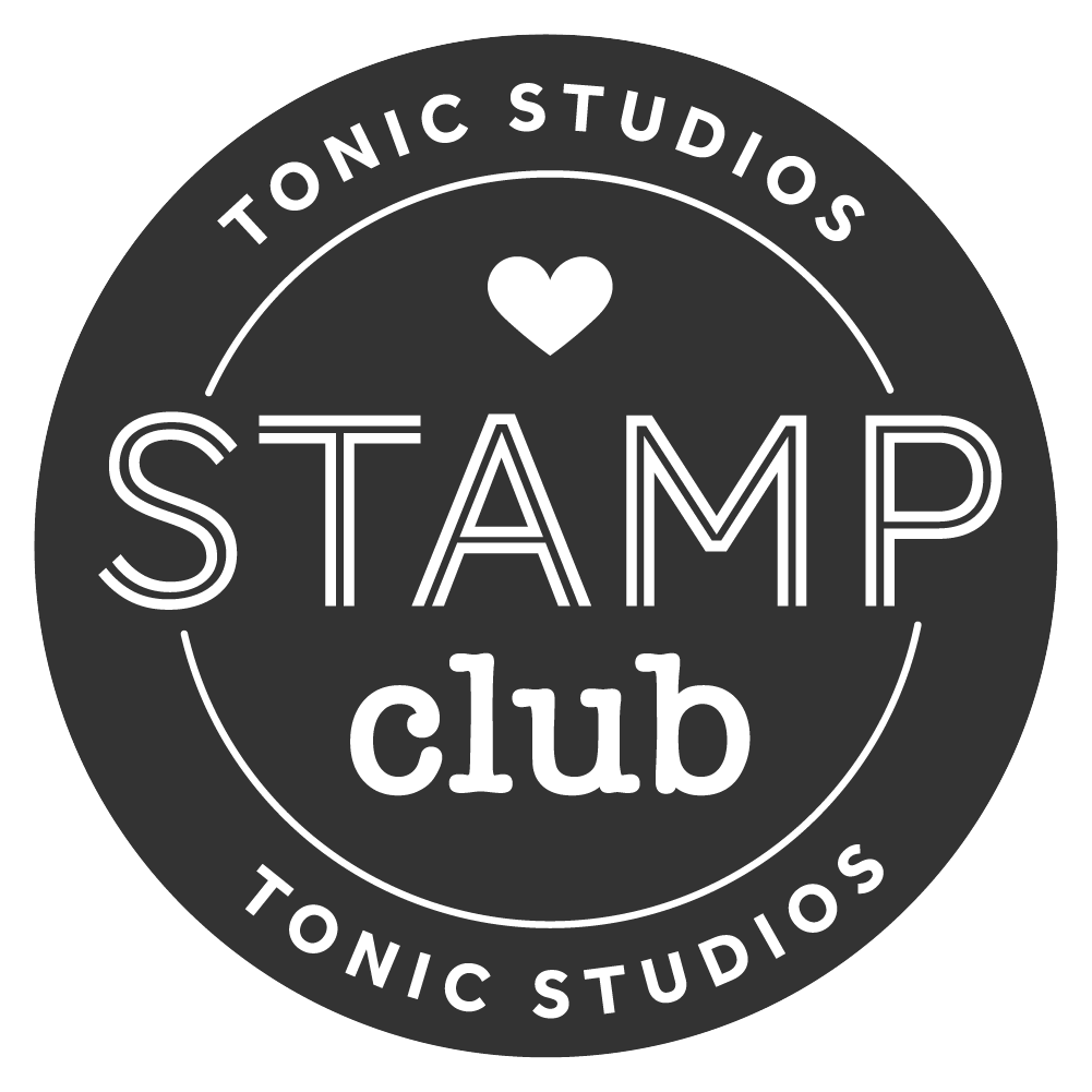 Stamp Club - Sets for every stamper!