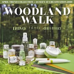 Woodland Walk