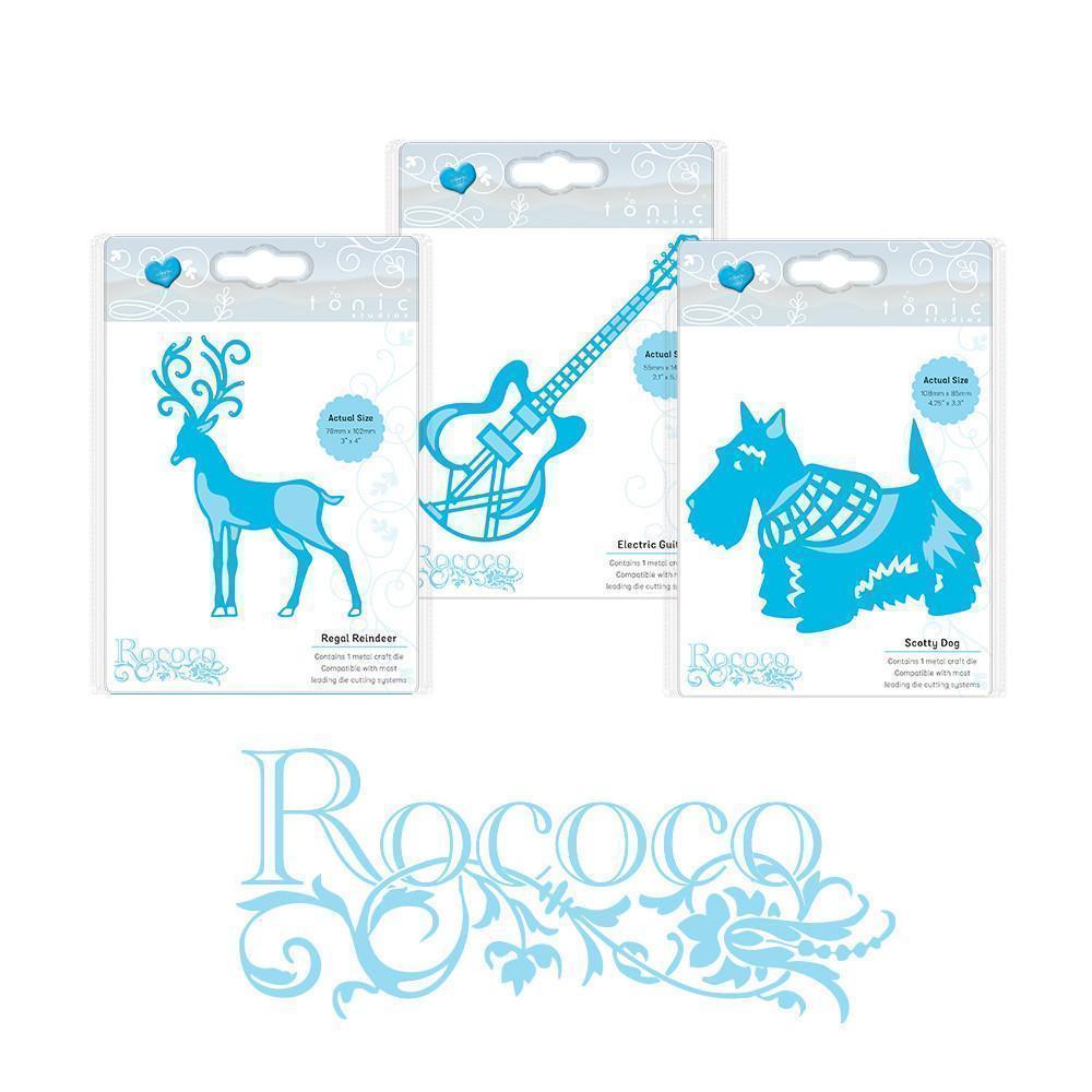 Rococo