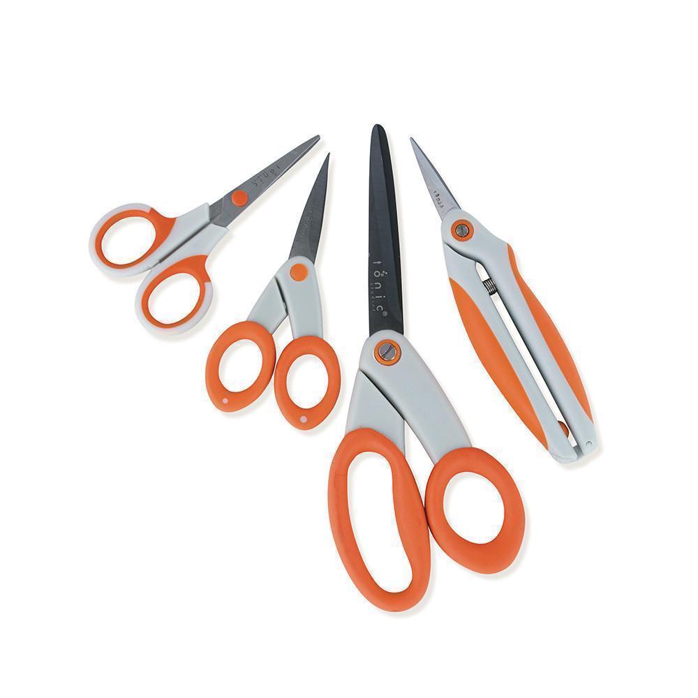 Craft Scissors