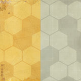 Load image into Gallery viewer, 49 and Market 49 And Market - Academia Collection - 12 x 12 Collection Paper Pack