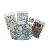 Load image into Gallery viewer, 49 and Market bundle 49 And Market - Wherever Essentials Project Bundle