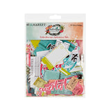 Load image into Gallery viewer, 49 and Market Dimensions 49 And Market - Kaleidoscope Collection - Ephemera