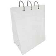 49 & Market Binder 49 And Market Foundations Flip Stand Frame - FFS-32451