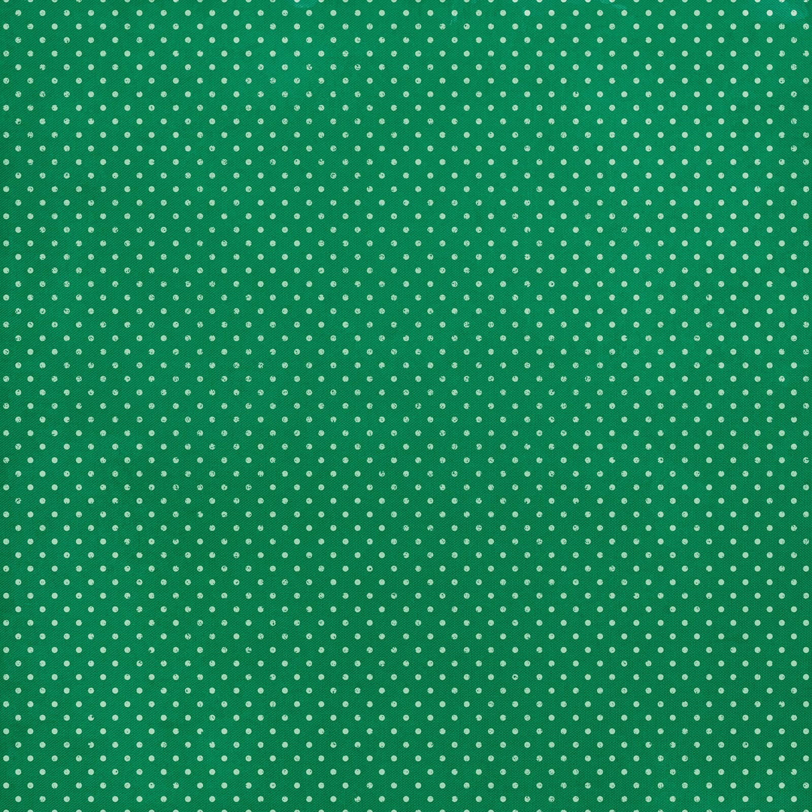 49 & Market Printed Papers 49 And Market Staples Pack 12"X12"Mistletoe And Memories - VBM-32475