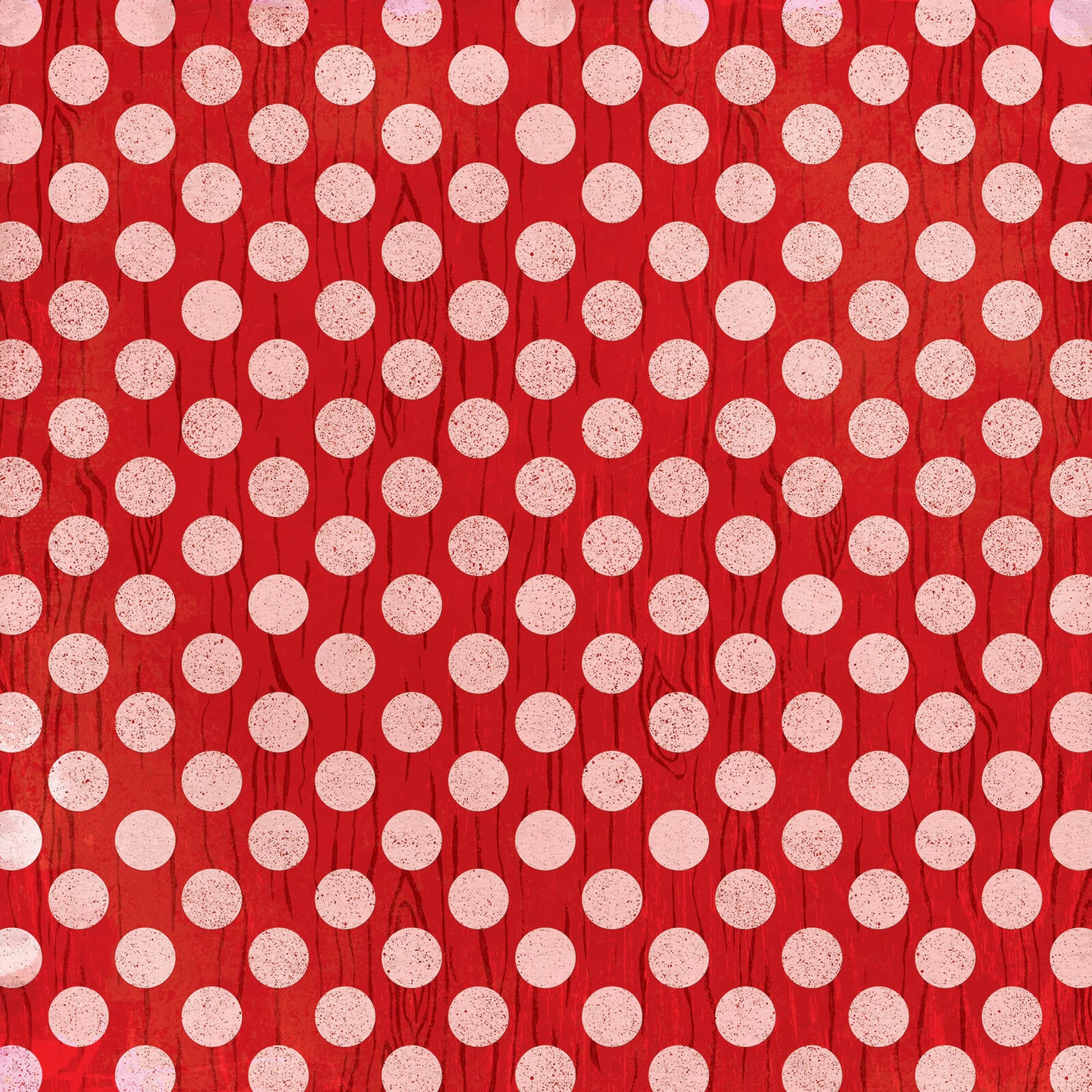 49 & Market Printed Papers 49 And Market Starters Collection Pack 12"X12" Mistletoe And Memories - VBM-32468