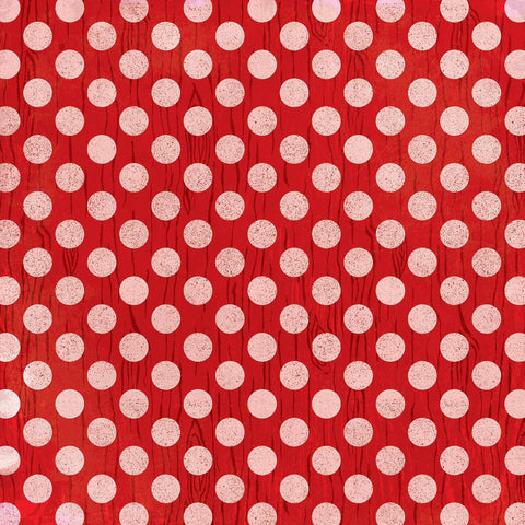 49 & Market Printed Papers 49 And Market Starters Collection Pack 12