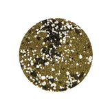 Load image into Gallery viewer, Craft Perfect Foiled Kraft Card Mixed Cardstock &amp; Embellishments -JTC02