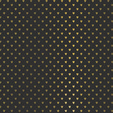 Load image into Gallery viewer, Craft Perfect Foiled Kraft Card Mixed Cardstock &amp; Embellishments -JTC02