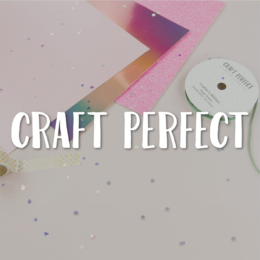#1 Online Craft Shop | Craft Supplies - Tonic Studios