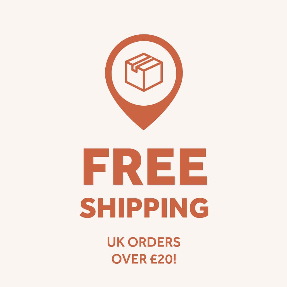 1 Online Craft Shop Craft Supplies Tonic Studios