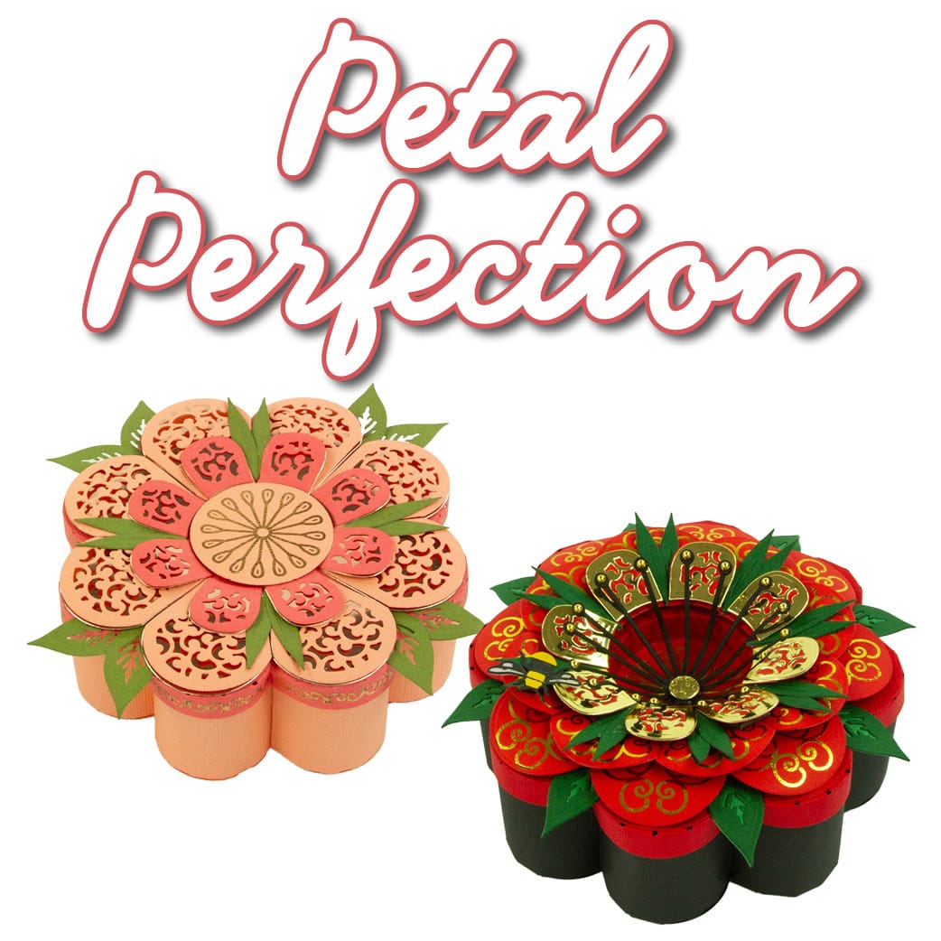 Tonic Studios