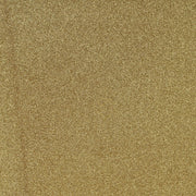 American Crafts Cardstock American Crafts Glitter 12x12" Cardstock - 15 sheets, Gold
