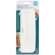 American Crafts Cutting Tools We R Makers – Adjustable 6-Hole Punch
