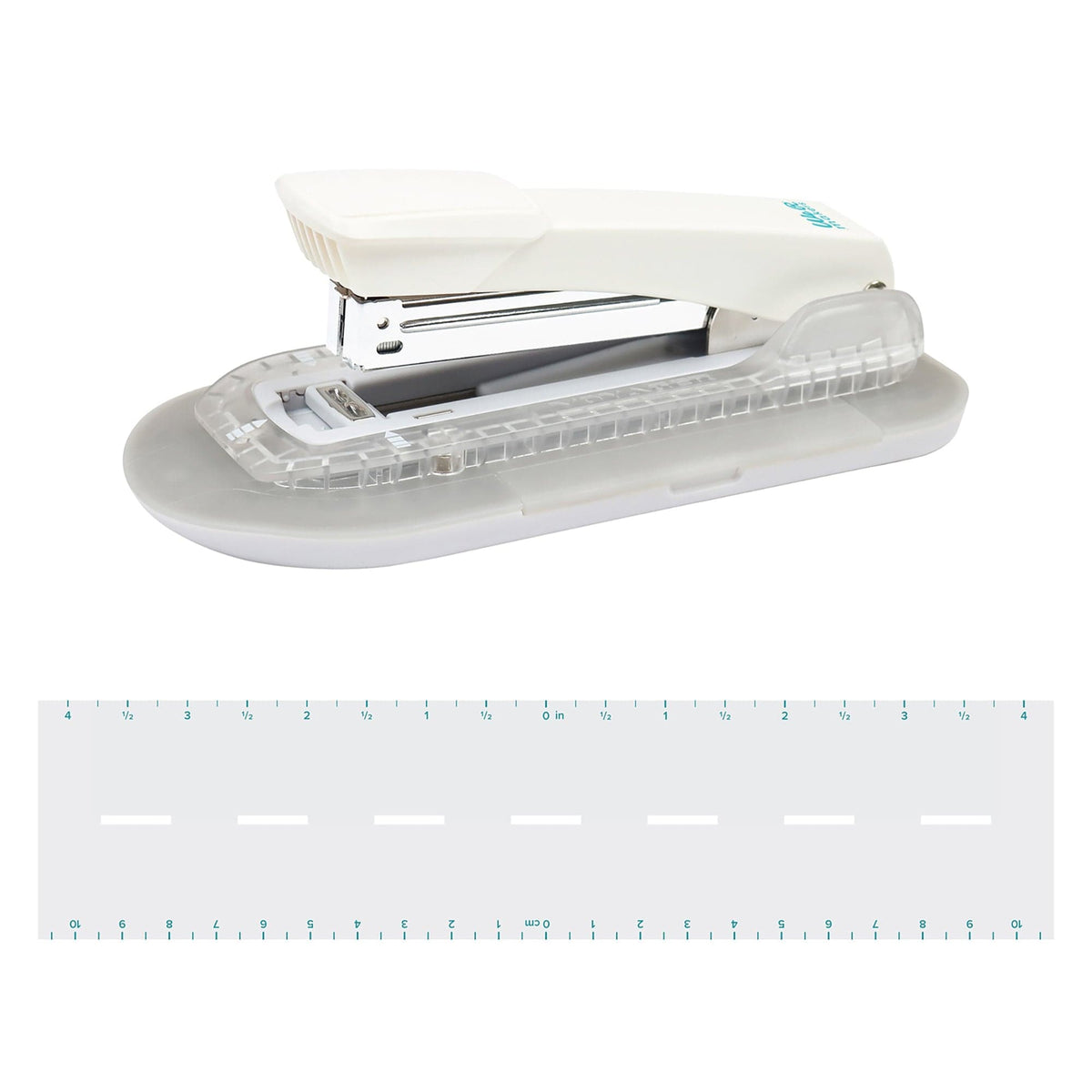 American Crafts Cutting Tools We R Makers Cinch Stapler - NEW!