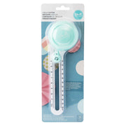 American Crafts Cutting Tools We R Makers Circle Cutter